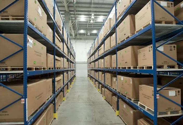 厦门到定日县货物仓储